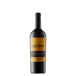 Encuentro cabernet