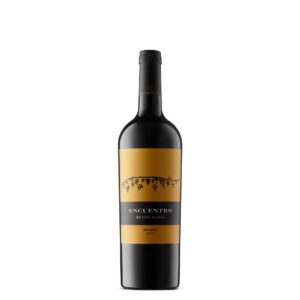 Encuentro Malbec