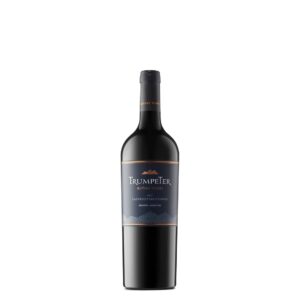 Trumpeter Cabernet Sauvignon