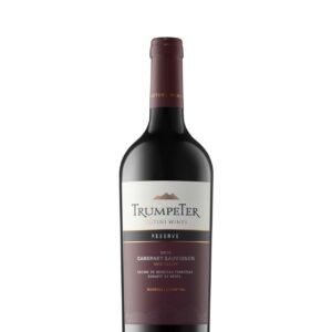 Trumpeter Reserve Cabernet Sauvignon