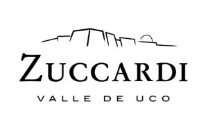Zuccardi logo