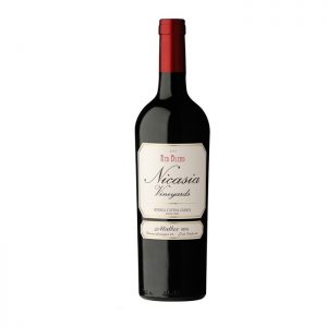 Nicasia Red Malbec