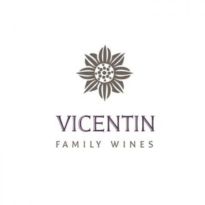 Vicentin logo